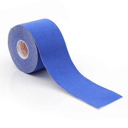 Elastic Kinesiology Sports Tape — Blaze Athletic