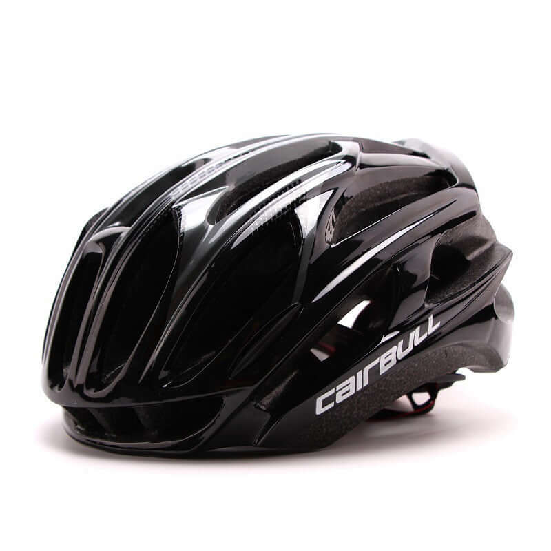 Cycling Helmet Lightweight 4D Cooling System Safety Bicycle