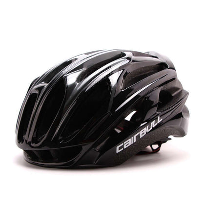 Cycling Helmet Lightweight 4D Cooling System Safety Bicycle