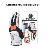 Single Lady Left Hand MtoL