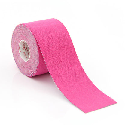 Elastic Kinesiology Sports Tape — Blaze Athletic