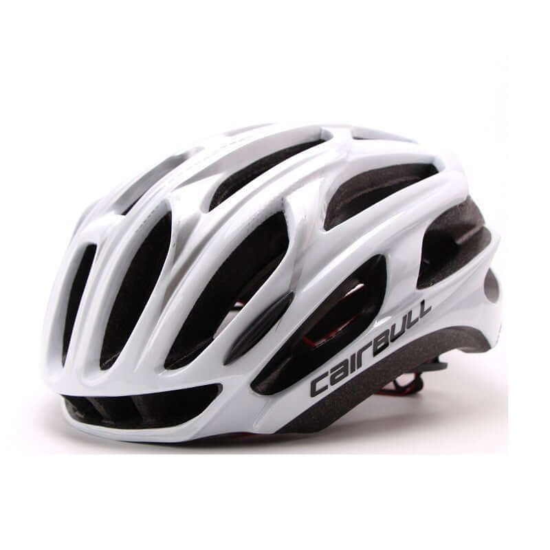 Cycling Helmet Lightweight 4D Cooling System Safety Bicycle