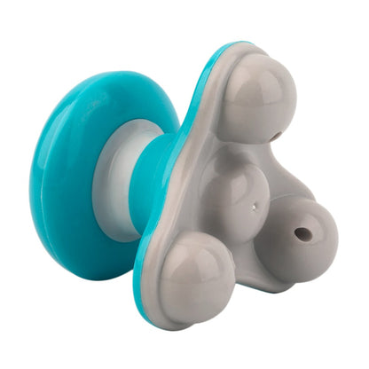 Electric Wave Vibrating Massager — Blaze Athletic
