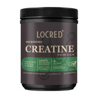 300g