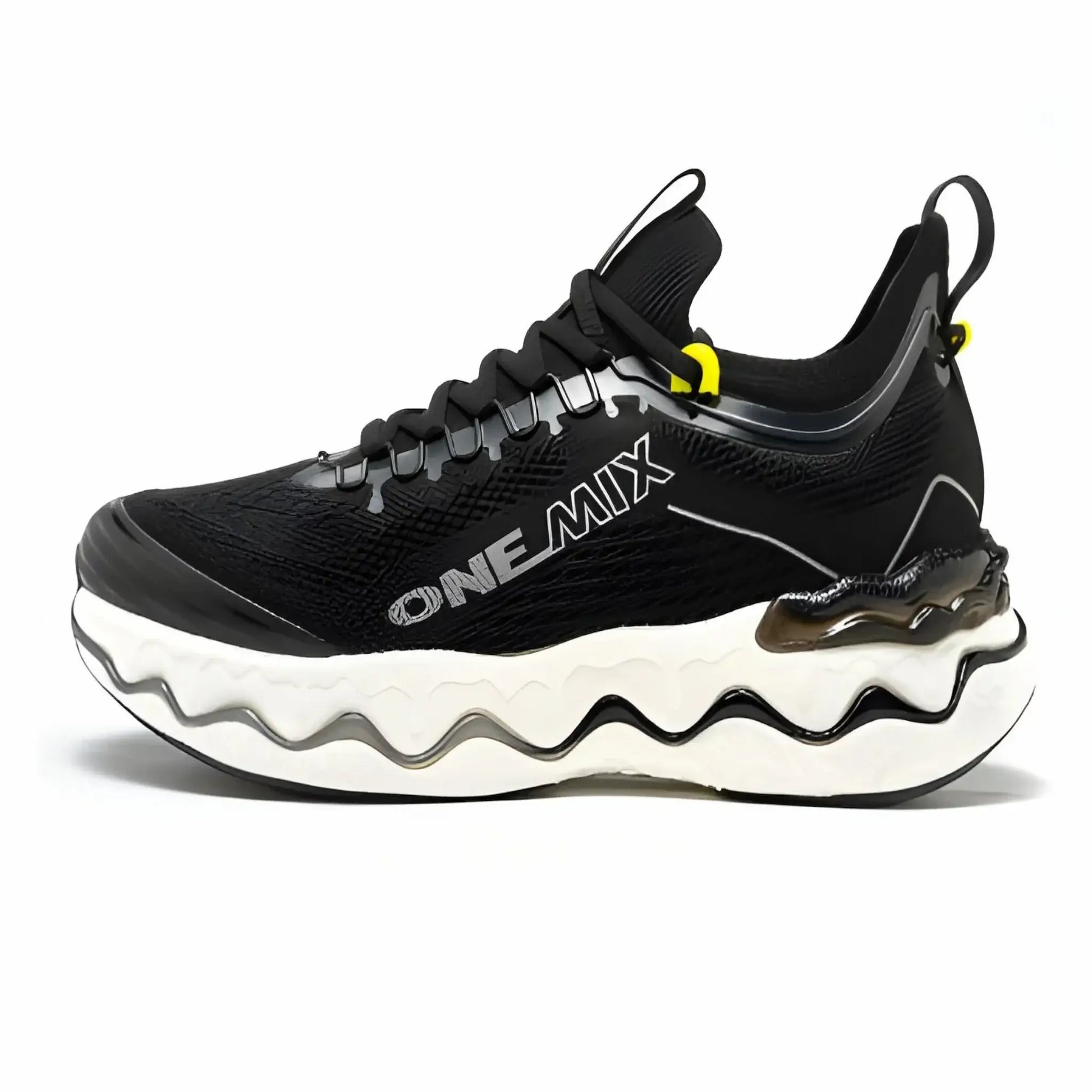 Women's Cushioned Running Shoes - Blaze Athletic Support