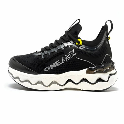 Women's Cushioned Running Shoes - Blaze Athletic Support