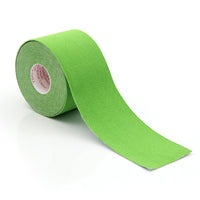 Grass Green