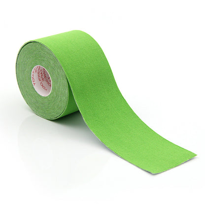 Elastic Kinesiology Sports Tape — Blaze Athletic