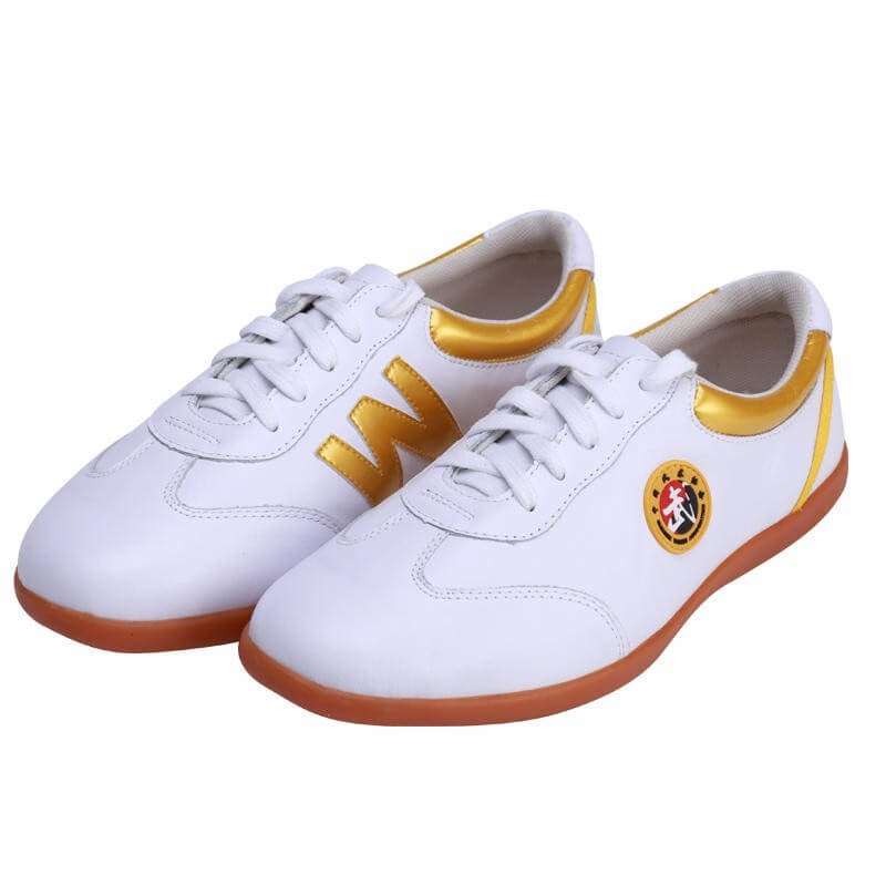 Unisex Martial Arts Training Shoes - Blaze Athletic