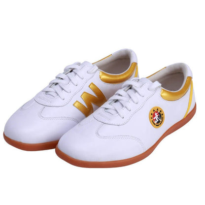 Unisex Martial Arts Training Shoes - Blaze Athletic
