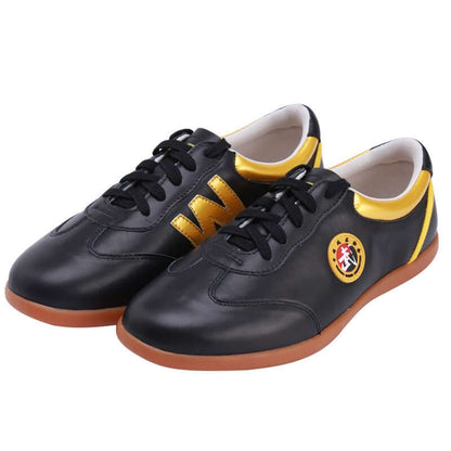 Unisex Martial Arts Training Shoes - Blaze Athletic