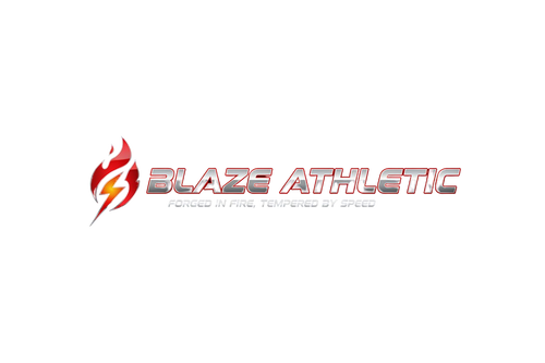 Blaze Athletic