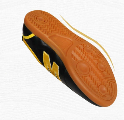 Unisex Martial Arts Training Shoes - Blaze Athletic