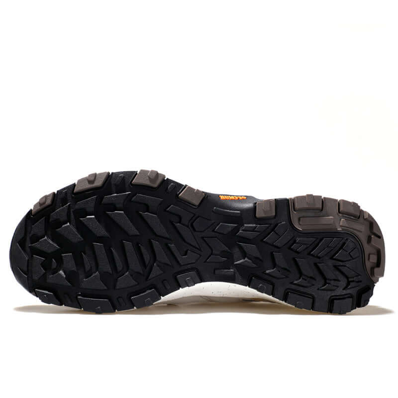 Unisex Lightweight Sports Shoes - Blaze Athletic Cushioned