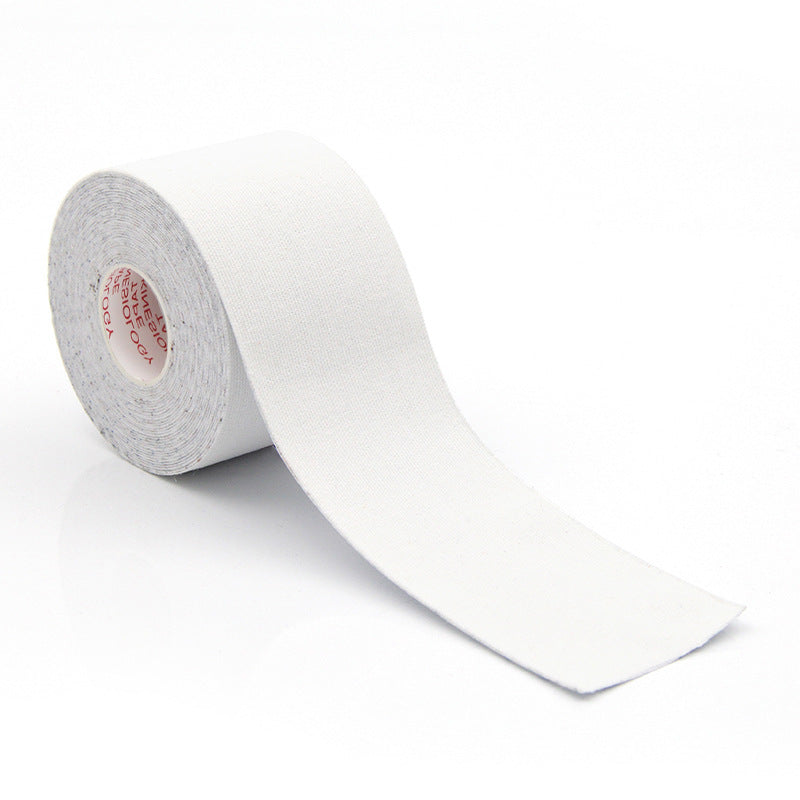 Elastic Kinesiology Sports Tape — Blaze Athletic